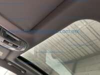 Hyundai Tucson 2020 5p GLS L4/2.0 Aut IMG_2786