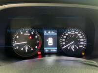 Hyundai Tucson 2020 5p GLS L4/2.0 Aut IMG_2787