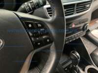 Hyundai Tucson 2020 5p GLS L4/2.0 Aut IMG_2774