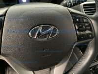 Hyundai Tucson 2020 5p GLS L4/2.0 Aut IMG_2775