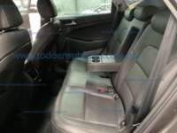Hyundai Tucson 2020 5p GLS L4/2.0 Aut IMG_2768