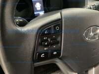 Hyundai Tucson 2020 5p GLS L4/2.0 Aut IMG_2773