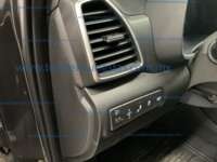 Hyundai Tucson 2020 5p GLS L4/2.0 Aut IMG_2771