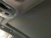 Hyundai Tucson 2020 5p GLS L4/2.0 Aut IMG_2780