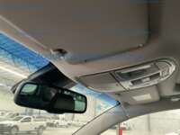 Hyundai Tucson 2020 5p GLS L4/2.0 Aut IMG_2779