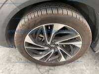 Hyundai Tucson 2020 5p GLS L4/2.0 Aut IMG_2802