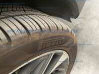 Hyundai Tucson 2020 5p GLS L4/2.0 Aut IMG_2813