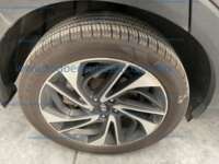 Hyundai Tucson 2020 5p GLS L4/2.0 Aut IMG_2817