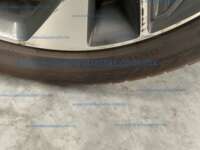 Hyundai Tucson 2020 5p GLS L4/2.0 Aut IMG_2816