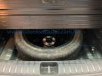 Hyundai Tucson 2020 5p GLS L4/2.0 Aut IMG_2797