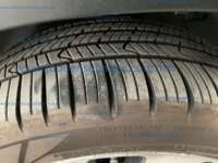 Hyundai Tucson 2020 5p GLS L4/2.0 Aut IMG_2804