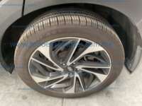 Hyundai Tucson 2020 5p GLS L4/2.0 Aut IMG_2808