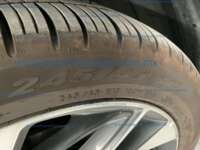 Hyundai Tucson 2020 5p GLS L4/2.0 Aut IMG_2806