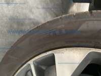 Hyundai Tucson 2020 5p GLS L4/2.0 Aut IMG_2810