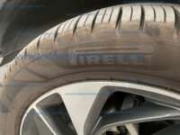 Hyundai Tucson 2020 5p GLS L4/2.0 Aut IMG_2805
