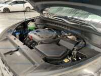 Hyundai Tucson 2020 5p GLS L4/2.0 Aut IMG_2798