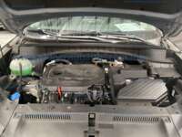 Hyundai Tucson 2020 5p GLS L4/2.0 Aut IMG_2799