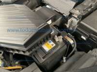 Hyundai Tucson 2020 5p GLS L4/2.0 Aut IMG_2801