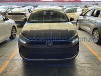 Volkswagen Virtus 2020 4p L4/1.6 Man   IMG_7282