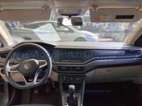 Volkswagen Virtus 2020 4p L4/1.6 Man   IMG_7201