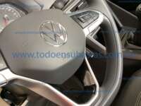 Volkswagen Virtus 2020 4p L4/1.6 Man   IMG_7272