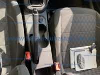 Volkswagen Virtus 2020 4p L4/1.6 Man   IMG_7196