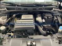 Volkswagen Virtus 2020 4p L4/1.6 Man   IMG_7234