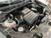 Volkswagen Virtus 2020 4p L4/1.6 Man   IMG_7235
