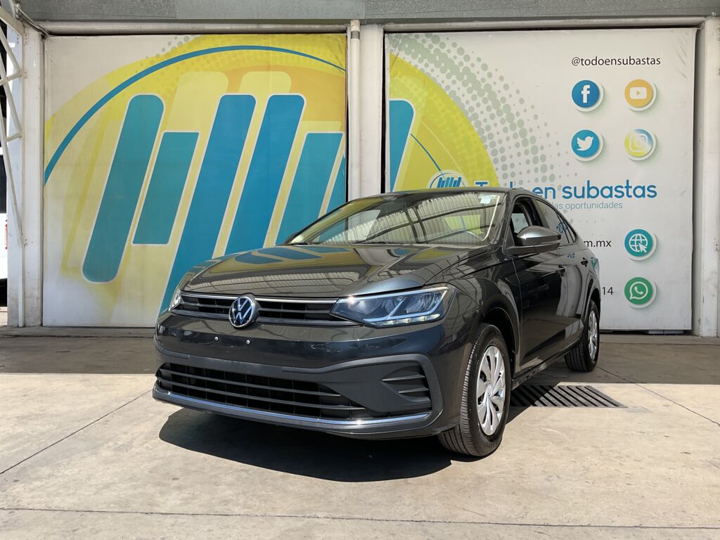 imagen principal de la unidad