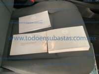 Nissan Frontier 2023 4p SE L4/2.5 Man 2023 Nissan Frontier Ingreso Documentos 0