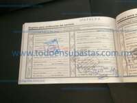 Nissan Frontier 2023 4p SE L4/2.5 Man 2023 Nissan Frontier Ingreso Documentos 2