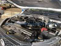 Nissan Frontier 2023 4p SE L4/2.5 Man 2023 Nissan Frontier Ingreso Motor 0