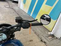 Harley Davidson Nightster 2023  2023 Harley Davidson Nightster Venta Interiores 4