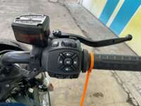 Harley Davidson Nightster 2023  2023 Harley Davidson Nightster Venta Interiores 5