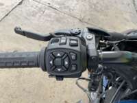Harley Davidson Nightster 2023  2023 Harley Davidson Nightster Venta Interiores 7