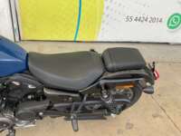 Harley Davidson Nightster 2023  2023 Harley Davidson Nightster Venta Interiores 9