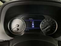 Nissan NP300 Frontier 2023 4p SE L4/2.5 Man 2023 Nissan NP300 Frontier Venta Interiores 2