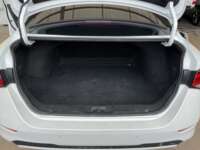 Nissan Sentra 2023 4p Sense L4/2.0 Aut 2023 Nissan Sentra Venta Cajuela 1