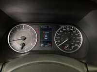 Nissan Sentra 2023 4p Sense L4/2.0 Aut 2023 Nissan Sentra Venta Interiores 2