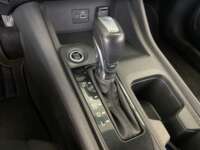 Nissan Sentra 2023 4p Sense L4/2.0 Aut 2023 Nissan Sentra Venta Interiores 11