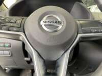 Nissan Sentra 2023 4p Sense L4/2.0 Aut 2023 Nissan Sentra Venta Interiores 13