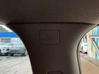 Nissan Sentra 2023 4p Sense L4/2.0 Aut 2023 Nissan Sentra Venta Interiores 15