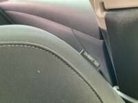 Nissan Sentra 2023 4p Sense L4/2.0 Aut 2023 Nissan Sentra Venta Interiores 16