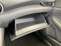 Nissan Sentra 2023 4p Sense L4/2.0 Aut 2023 Nissan Sentra Venta Interiores 17