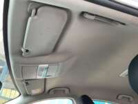 Nissan Sentra 2023 4p Sense L4/2.0 Aut 2023 Nissan Sentra Venta Interiores 22