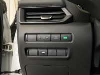 Nissan Sentra 2023 4p Sense L4/2.0 Aut 2023 Nissan Sentra Venta Interiores 5