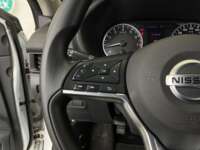 Nissan Sentra 2023 4p Sense L4/2.0 Aut 2023 Nissan Sentra Venta Interiores 6