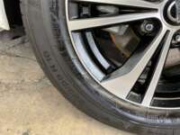 Nissan Sentra 2023 4p Sense L4/2.0 Aut 2023 Nissan Sentra Venta Llantas 2