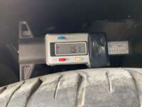 Nissan Sentra 2023 4p Sense L4/2.0 Aut 2023 Nissan Sentra Venta Llantas 12