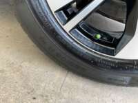 Nissan Sentra 2023 4p Sense L4/2.0 Aut 2023 Nissan Sentra Venta Llantas 5